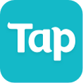 taptap游戏平台官网版