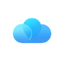 vivoCloud