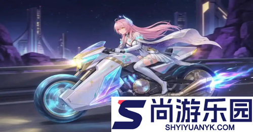 鸣潮3.0值得入坑吗