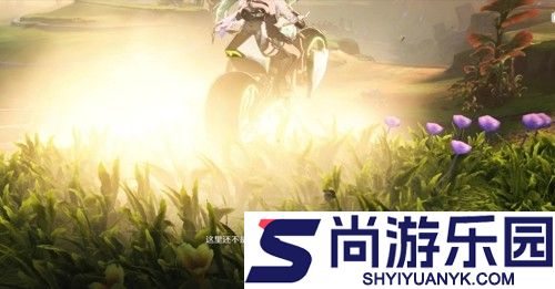 鸣潮3.0值得入坑吗