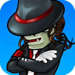 植物大战僵尸OL移动版