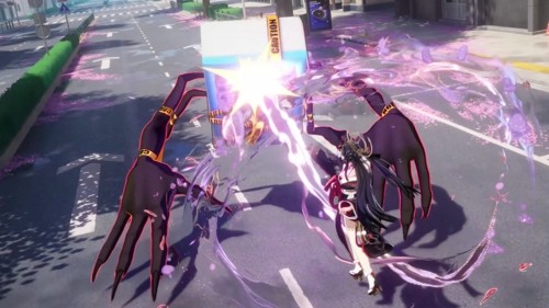 异环玩法,异环游戏玩法详细介绍游戏玩法详细介绍-异环是什么类型的游戏