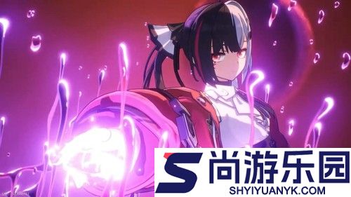 异环是什么类型的游戏