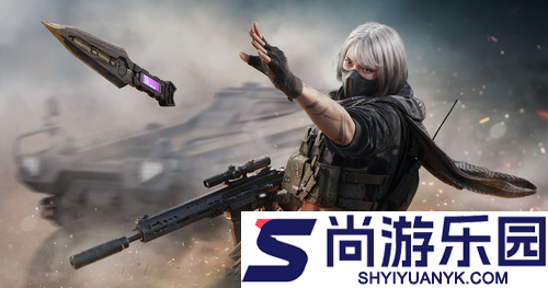 三角洲行动升级先消耗绑定还是非绑定