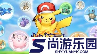 小小精灵兑换码最新有效2026