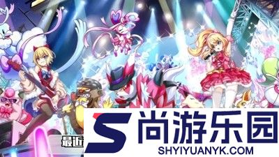 小小精灵兑换码最新有效2026