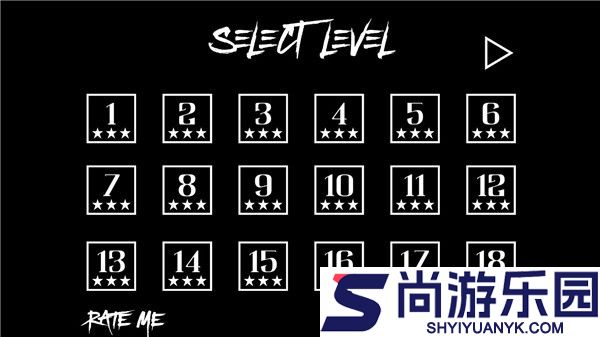 最后的忍者中文版下载