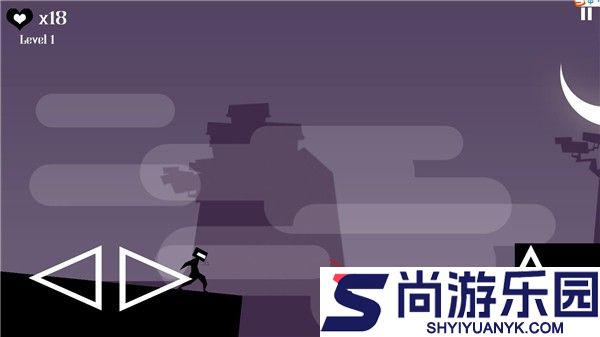 最后的忍者中文版下载