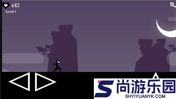 最后的忍者中文版下载