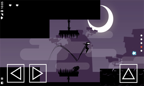 最后的忍者中文版下载