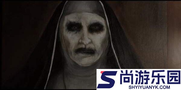 鬼修女2中文版下载安装