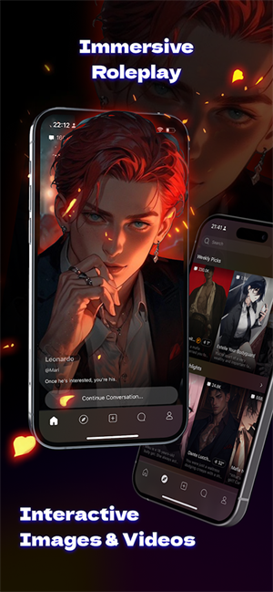 Tipsy官方版手机版下载