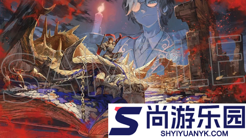 第五位人格最强求生者是谁