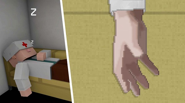 疯人院逃亡2游戏下载