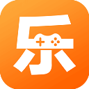 乐乐游戏盒最新版