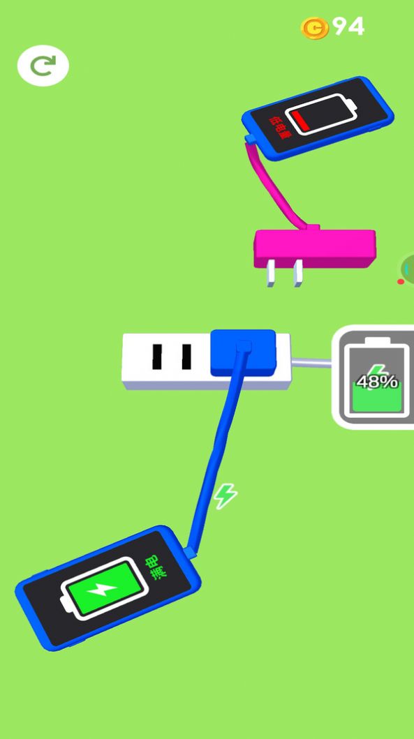 魔幻连连消免费版下载