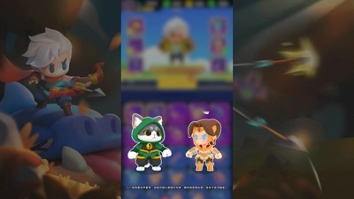 弓箭传说2暗影狂潮玩法攻略-弓箭传说2暗影狂潮怎么玩