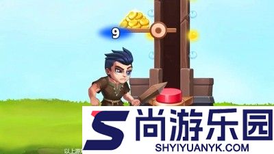 神级勇士兑换码永久有效