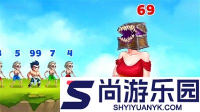 神级勇士兑换码永久有效