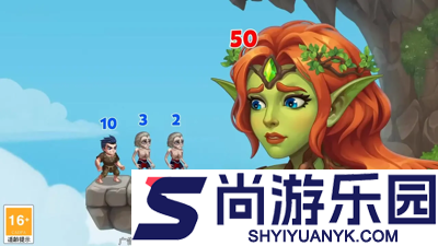 神级勇士兑换码永久有效