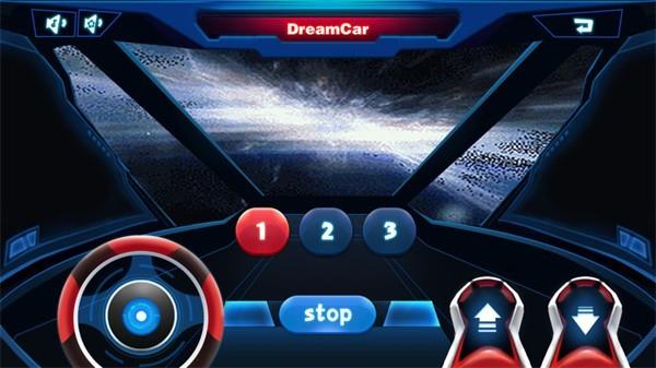 萌萌车手机版下载