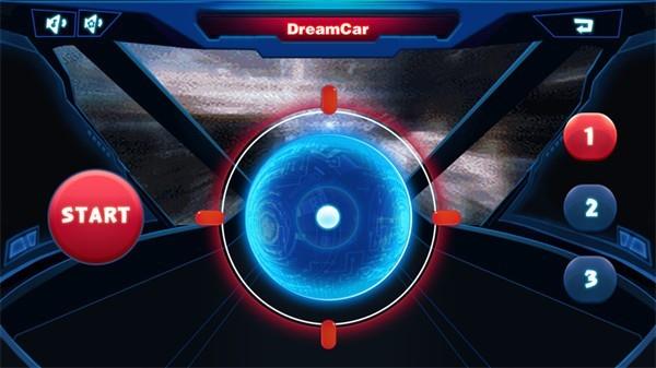 萌萌车手机版下载