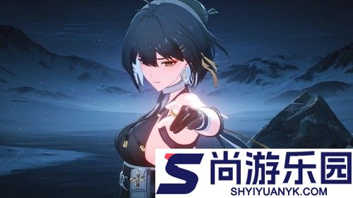 鸣潮3.0电脑需要多少g