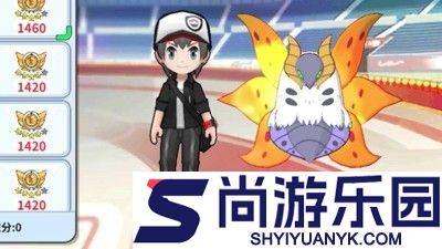 掌机小精灵兑换码大全合集