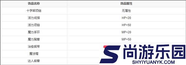 永恒的赛妮亚下载免费版