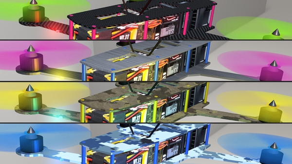 无人机大师手游下载