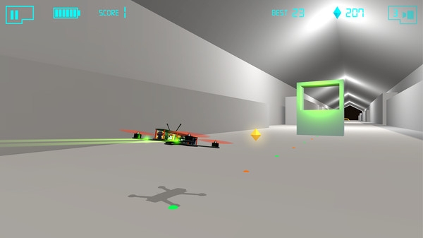 无人机大师手游下载