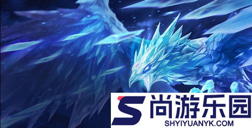 金铲铲之战S16赛季瑞兹解锁条件