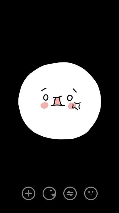 嘛咔嘛咔自律安卓版下载