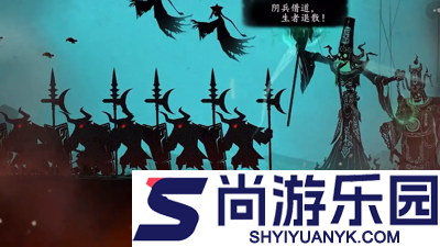 遗弃之地兑换码2026