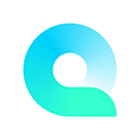 氢流浏览器官方版