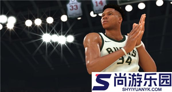 nba2k20存档版下载中文版