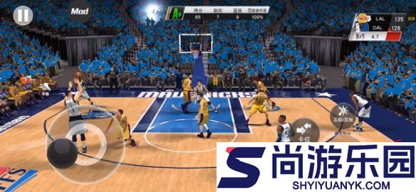 nba2k20存档版下载中文版
