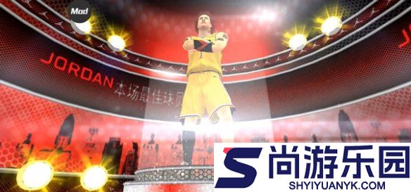 nba2k20存档版下载中文版