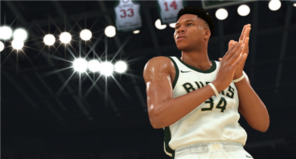 nba2k20存档版下载中文版