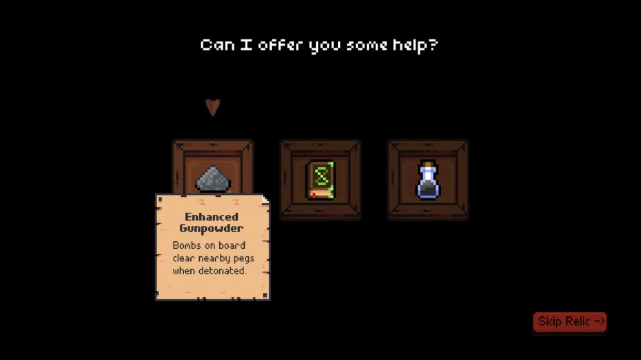 peglin手机版下载