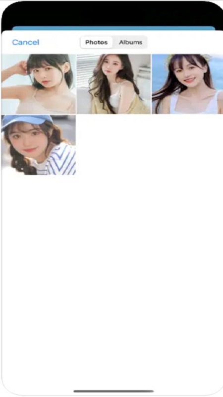 绚丽相机APP下载