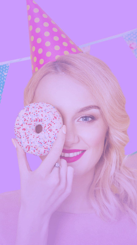 绚丽相机APP下载