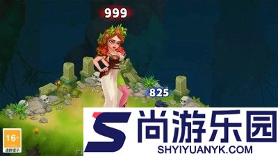 九界仙劫兑换码最新2026