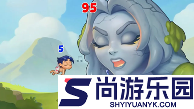 九界仙劫兑换码最新2026