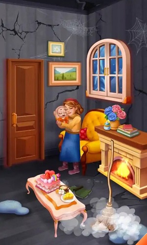 拼图益智最新版下载