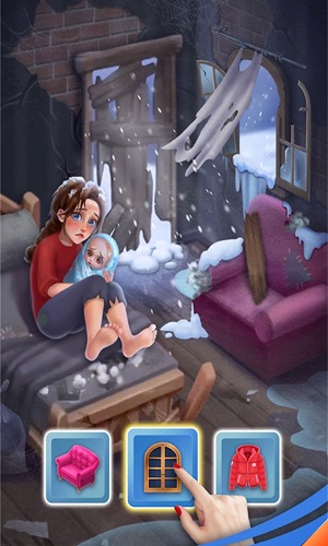 拼图益智最新版下载