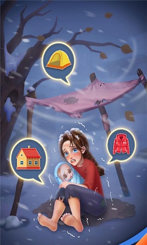 拼图益智最新版下载