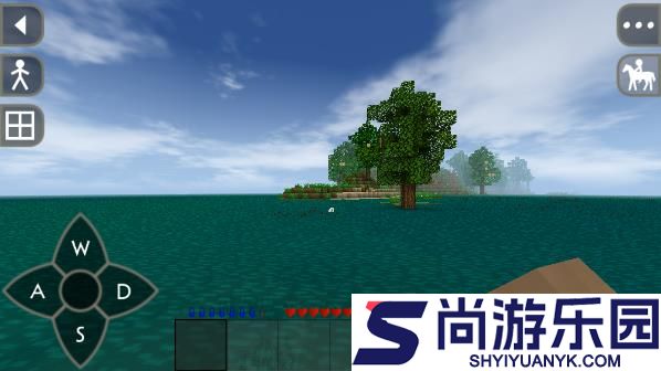 生存战争正版中文版下载安装