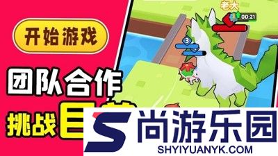 精灵召唤师最强阵容