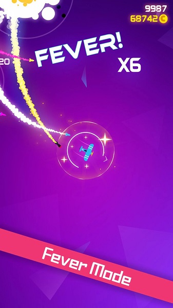 极限逃逸游戏下载